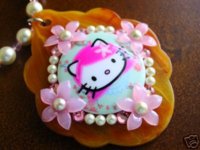 tarina tarantino necklace.jpg