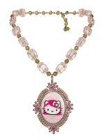 tarina tarantino bead necklace.jpg