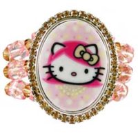 tarina tarantino 3 row lucite and chrystal cuff.jpg