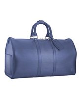 Myrtille Epi Keepall 45 $1,200.jpg