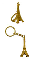 EiffelTowerKeyRing.JPG