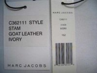 stam_label.jpg