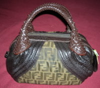 fendi 0051.jpg