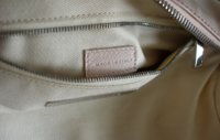 81433_madeinitaly.jpg