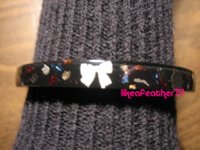 bracelet3.JPG