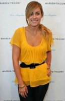 lauren-conrad-shines.jpg