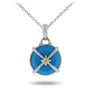 JR necklace.jpg