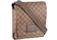 lv_damier-ebene-brooklyn-pm.jpg