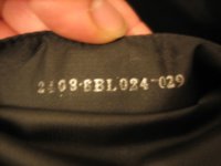 2009021019203526162.jpg