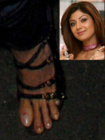 feet.shilpa.jpg