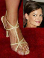 feet.katie.jpg