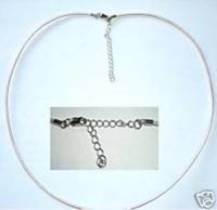 pearlnecklace.jpg