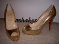 April Louboutins 008.JPG