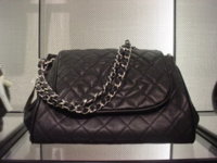 Accordion Flap Black Caviar $2575.jpg