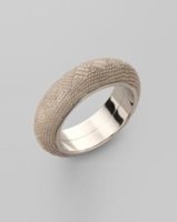 bv marmot bangle.jpg