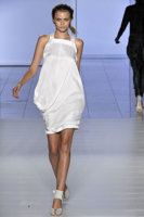 preen1.jpg