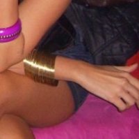 bangles.jpg