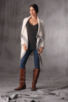 irissinger_2037_285940308.gif