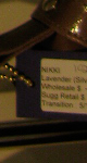 IMG_3880 - label closeup.jpg