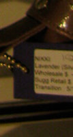 IMG_3880 - label closeup 2.jpg