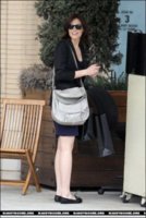 bag2.jpg