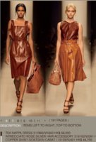 COPPER SHINY GOATSKIN.jpg