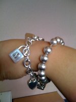 Tiff Bracelets.JPG