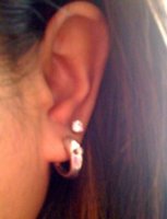 earrings.JPG