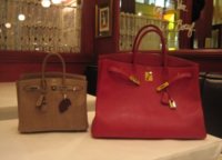 63 2009.02.17.jpg