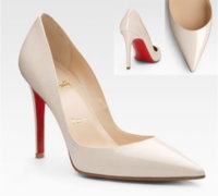 Christian Louboutin New Decoltissimo IVORY PATENT.jpg