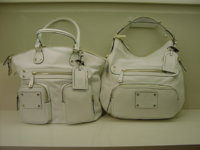 Voyager Satchel $1650, Hobo $1450.JPG