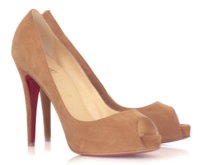 Christian Louboutin Very Privé Pump TERRACOTTA SUEDE.jpg