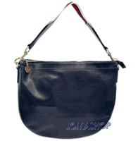 jomashop_2042_204243080.gif