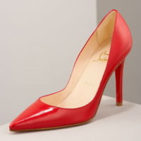 Christian Louboutin New Decoltissimo RED KID.jpg