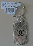 CC Army Tag Keychain F.jpg