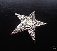 CC Star Pin.jpg