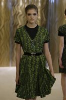 pradaresort2009.jpg