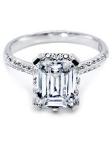 ring.jpg