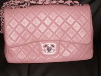pink chanel 1.jpg