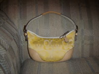 Purses 003.jpg