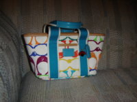 Purses 004.jpg
