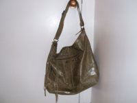 OLIVE COURIER BAG 1.jpg