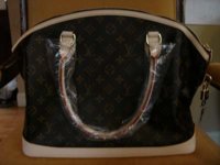 vuitton 10-06 006.jpg