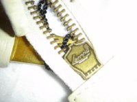 mjzipper.jpg