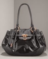 Moschino%20bag.jpg