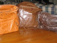 3 FW 06 Browns.jpg
