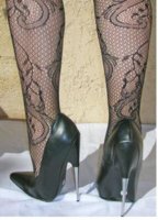 Andreas metal heels.JPG