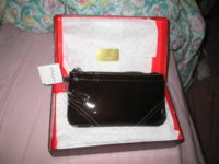 Patent Wristlet 005.jpg