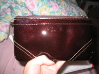 Patent Wristlet 004.jpg
