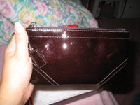 Patent Wristlet 006.jpg
